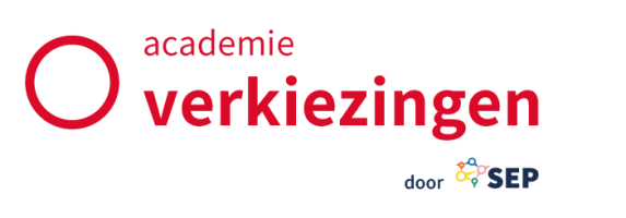Academie